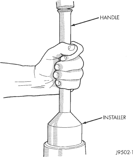 Figure, page 93