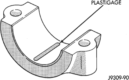 Figure, page 961