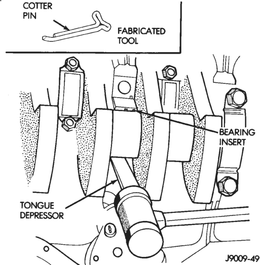 Figure, page 997