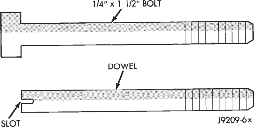 Figure, page 998