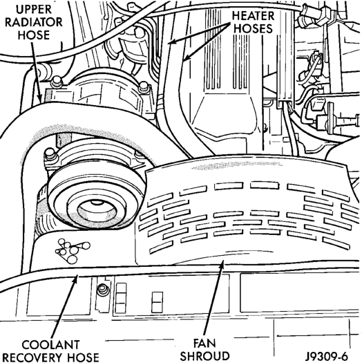 Figure, page 1065