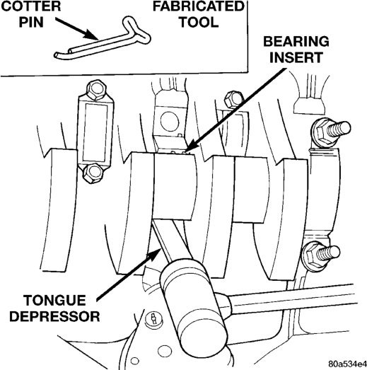 Figure, page 1078
