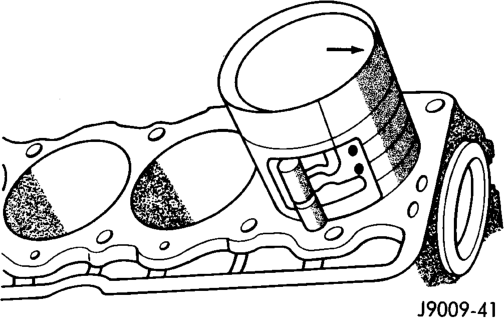 Figure, page 1081