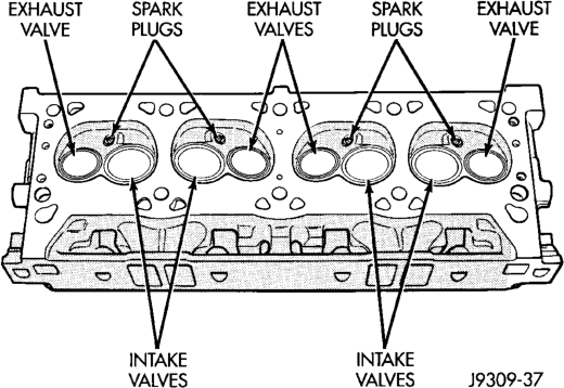 Figure, page 1094