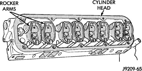 Figure, page 1100