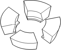 Figure, page 110