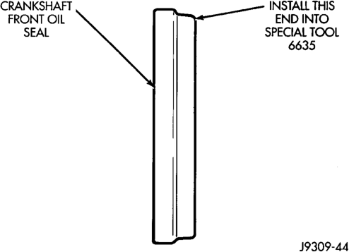 Figure, page 1110