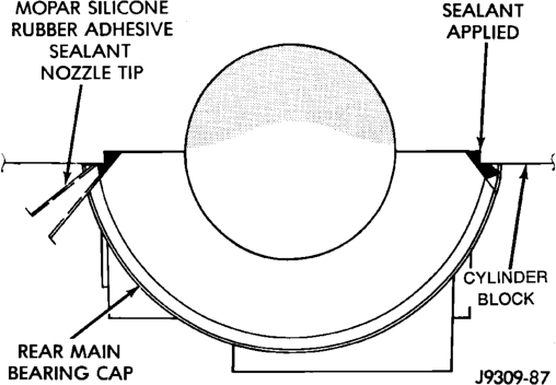 Figure, page 1111