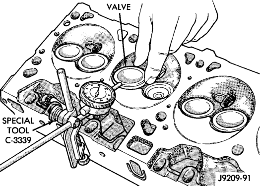 Figure, page 1113