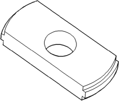 Figure, page 111