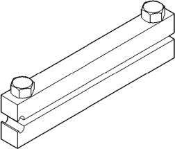Figure, page 112