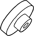 Figure, page 112