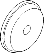 Figure, page 113