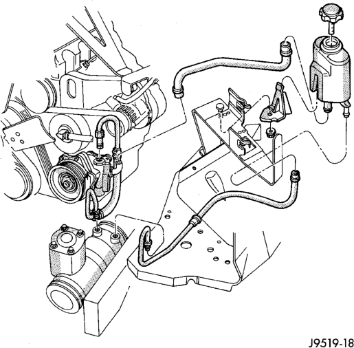 Figure, page 1172