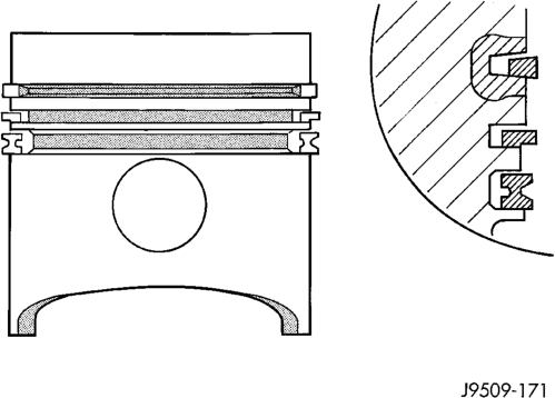 Figure, page 1187
