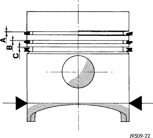 Figure, page 1187
