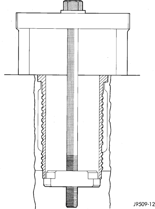 Figure, page 1188
