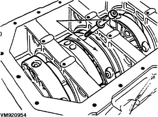 Figure, page 1191