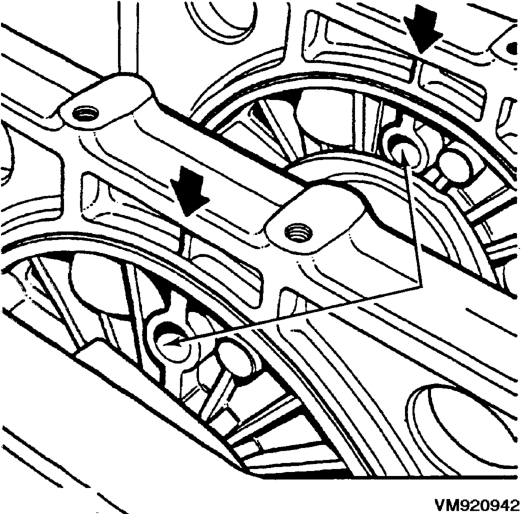 Figure, page 1192