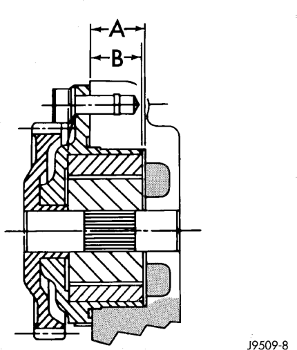 Figure, page 1193