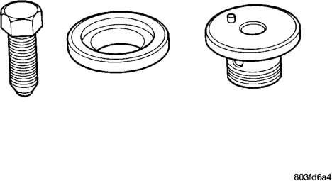 Figure, page 1200