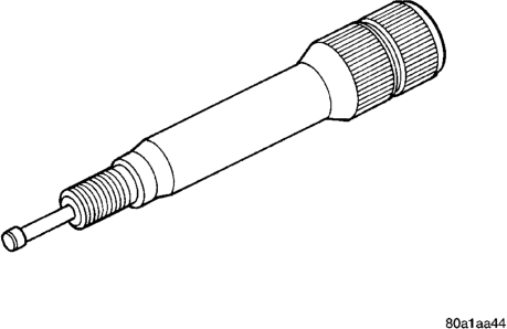 Figure, page 1201
