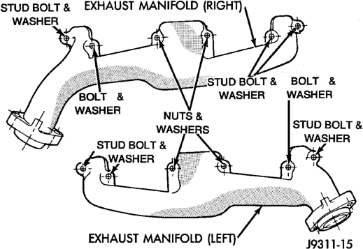 Figure, page 1213