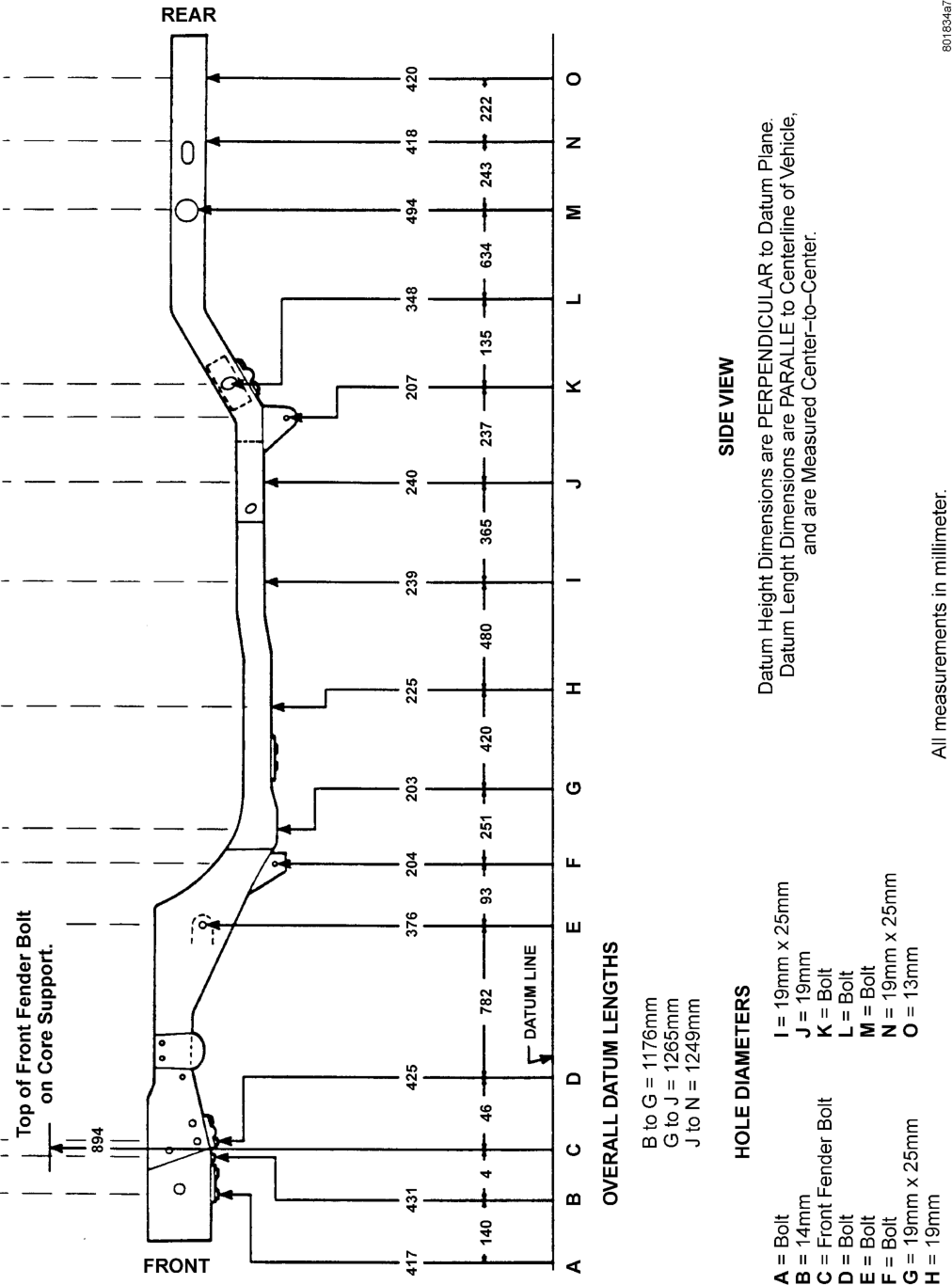 Figure, page 1228