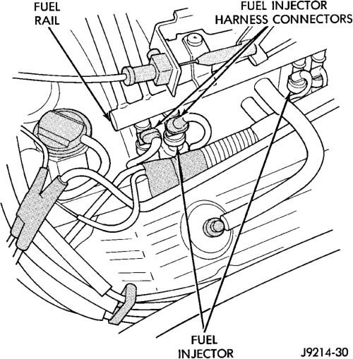 Figure, page 1248