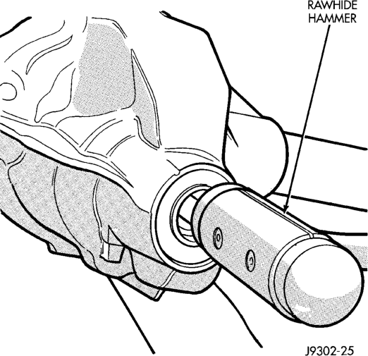Figure, page 124