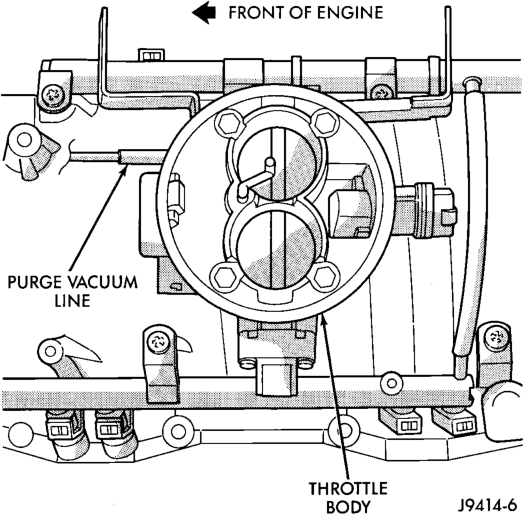 Figure, page 1284