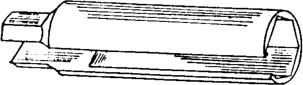 Figure, page 1296