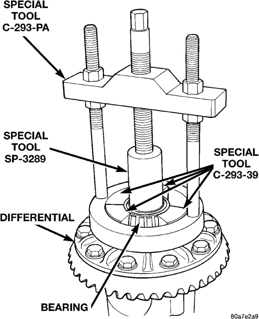 Figure, page 129