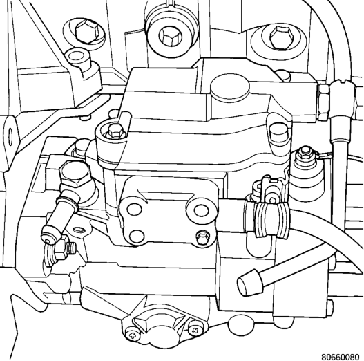 Figure, page 1301