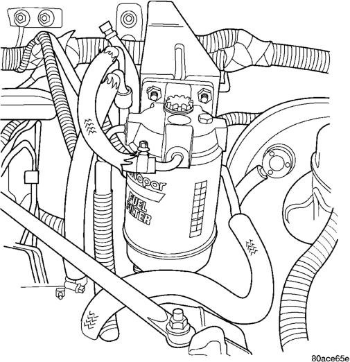 Figure, page 1301