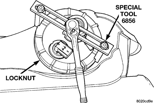 Figure, page 1319