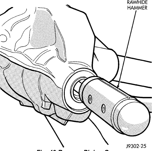 Figure, page 131
