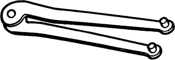 Figure, page 1355