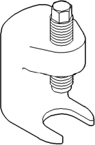 Figure, page 1355
