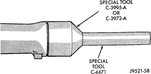 Figure, page 1399