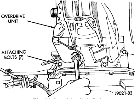 Figure, page 1405