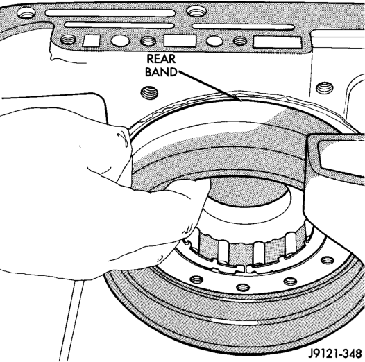 Figure, page 1426