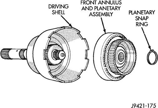Figure, page 1441