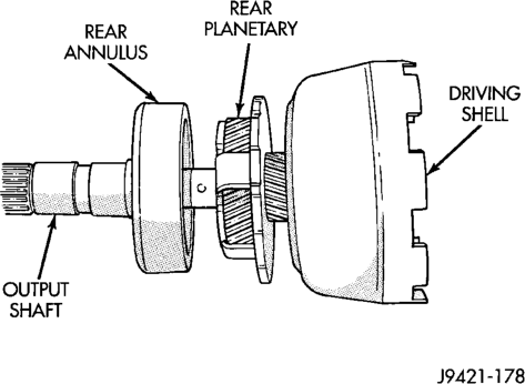 Figure, page 1441
