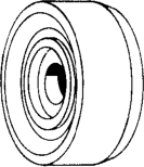 Figure, page 147
