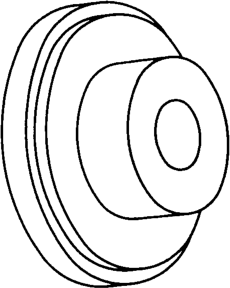Figure, page 148