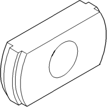 Figure, page 148