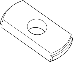 Figure, page 148