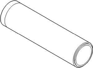 Figure, page 148