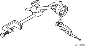 Figure, page 149